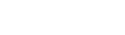 Schody drewniane Białystok