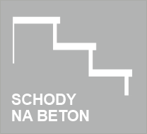 Schody drewniane Białystok